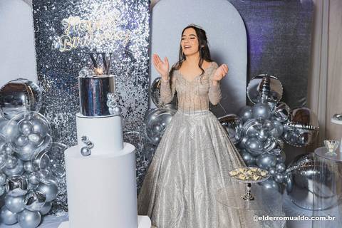 Fotógrafo - Casamentos - Pré Wedding - Ensaios - Aniversário de 15 anos - Debutante - Cambuí - Sul de Minas - Fotógrafo para Casamento - Bom Repouso - Cambuí - Senador Amaral - Estiva - Camanducaia. Fotógrafo - Borda da Mata.'