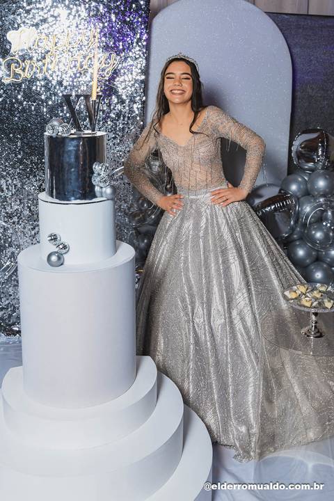 Fotógrafo - Casamentos - Pré Wedding - Ensaios - Aniversário de 15 anos - Debutante - Cambuí - Sul de Minas - Fotógrafo para Casamento - Bom Repouso - Cambuí - Senador Amaral - Estiva - Camanducaia. Fotógrafo - Borda da Mata.'