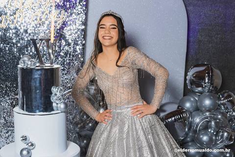 Fotógrafo - Casamentos - Pré Wedding - Ensaios - Aniversário de 15 anos - Debutante - Cambuí - Sul de Minas - Fotógrafo para Casamento - Bom Repouso - Cambuí - Senador Amaral - Estiva - Camanducaia. Fotógrafo - Borda da Mata.'