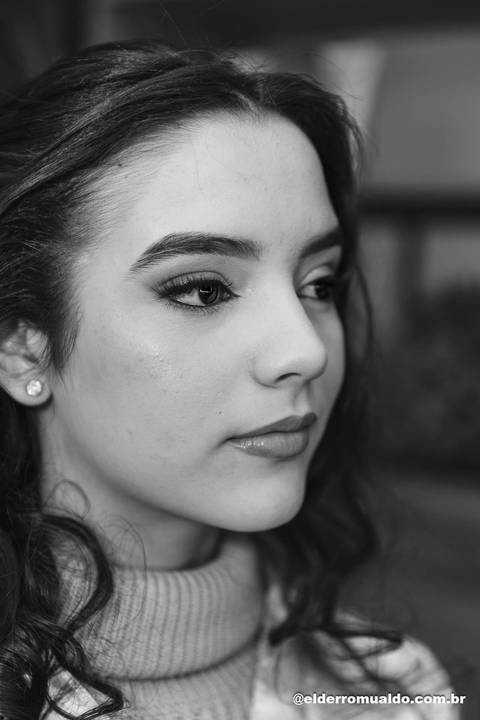 Fotógrafo - Casamentos - Pré Wedding - Ensaios - Aniversário de 15 anos - Debutante - Cambuí - Sul de Minas - Fotógrafo para Casamento - Bom Repouso - Cambuí - Senador Amaral - Estiva - Camanducaia. Fotógrafo - Borda da Mata.'