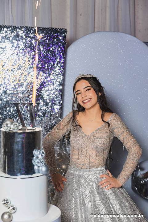 Fotógrafo - Casamentos - Pré Wedding - Ensaios - Aniversário de 15 anos - Debutante - Cambuí - Sul de Minas - Fotógrafo para Casamento - Bom Repouso - Cambuí - Senador Amaral - Estiva - Camanducaia. Fotógrafo - Borda da Mata.'