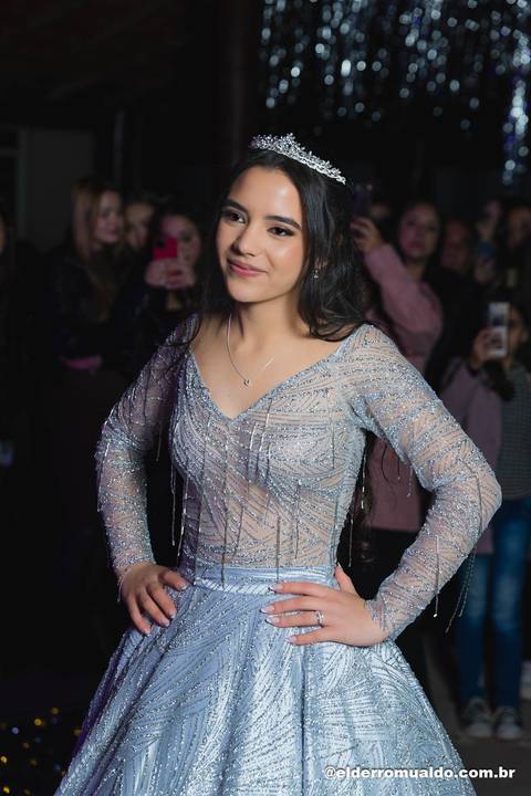 Fotógrafo - Casamentos - Pré Wedding - Ensaios - Aniversário de 15 anos - Debutante - Cambuí - Sul de Minas - Fotógrafo para Casamento - Bom Repouso - Cambuí - Senador Amaral - Estiva - Camanducaia. Fotógrafo - Borda da Mata.'