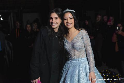 Fotógrafo - Casamentos - Pré Wedding - Ensaios - Aniversário de 15 anos - Debutante - Cambuí - Sul de Minas - Fotógrafo para Casamento - Bom Repouso - Cambuí - Senador Amaral - Estiva - Camanducaia. Fotógrafo - Borda da Mata.'