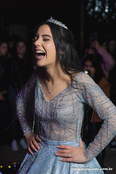 Fotógrafo - Casamentos - Pré Wedding - Ensaios - Aniversário de 15 anos - Debutante - Cambuí - Sul de Minas - Fotógrafo para Casamento - Bom Repouso - Cambuí - Senador Amaral - Estiva - Camanducaia. Fotógrafo - Borda da Mata.'