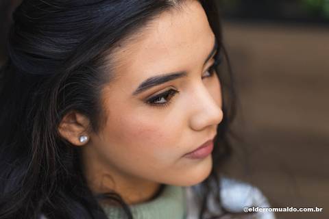 Fotógrafo - Casamentos - Pré Wedding - Ensaios - Aniversário de 15 anos - Debutante - Cambuí - Sul de Minas - Fotógrafo para Casamento - Bom Repouso - Cambuí - Senador Amaral - Estiva - Camanducaia. Fotógrafo - Borda da Mata.'