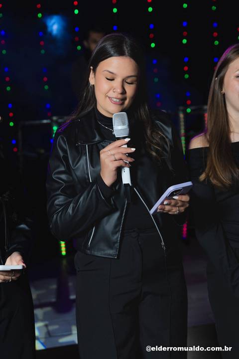 Fotógrafo - Casamentos - Pré Wedding - Ensaios - Aniversário de 15 anos - Debutante - Cambuí - Sul de Minas - Fotógrafo para Casamento - Bom Repouso - Cambuí - Senador Amaral - Estiva - Camanducaia. Fotógrafo - Borda da Mata.'