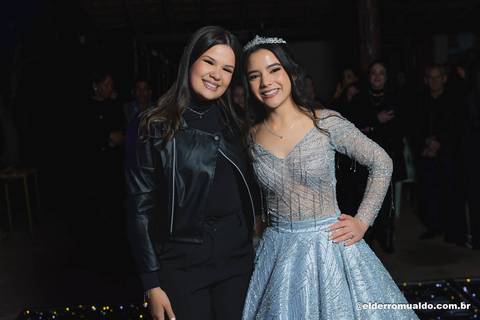 Fotógrafo - Casamentos - Pré Wedding - Ensaios - Aniversário de 15 anos - Debutante - Cambuí - Sul de Minas - Fotógrafo para Casamento - Bom Repouso - Cambuí - Senador Amaral - Estiva - Camanducaia. Fotógrafo - Borda da Mata.'