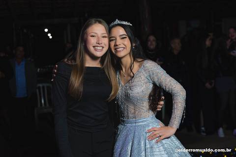 Fotógrafo - Casamentos - Pré Wedding - Ensaios - Aniversário de 15 anos - Debutante - Cambuí - Sul de Minas - Fotógrafo para Casamento - Bom Repouso - Cambuí - Senador Amaral - Estiva - Camanducaia. Fotógrafo - Borda da Mata.'