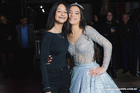 Fotógrafo - Casamentos - Pré Wedding - Ensaios - Aniversário de 15 anos - Debutante - Cambuí - Sul de Minas - Fotógrafo para Casamento - Bom Repouso - Cambuí - Senador Amaral - Estiva - Camanducaia. Fotógrafo - Borda da Mata.'