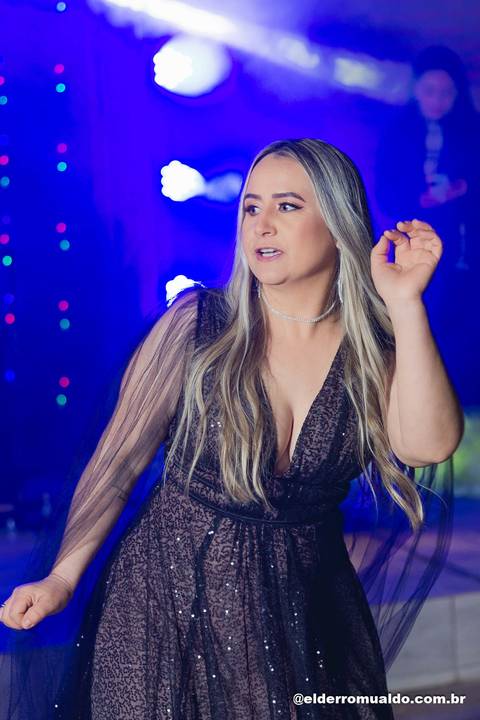 Fotógrafo - Casamentos - Pré Wedding - Ensaios - Aniversário de 15 anos - Debutante - Cambuí - Sul de Minas - Fotógrafo para Casamento - Bom Repouso - Cambuí - Senador Amaral - Estiva - Camanducaia. Fotógrafo - Borda da Mata.'