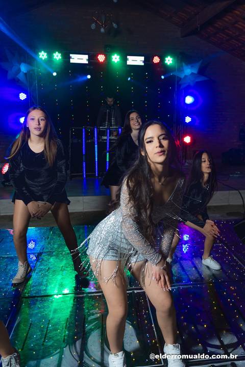 Fotógrafo - Casamentos - Pré Wedding - Ensaios - Aniversário de 15 anos - Debutante - Cambuí - Sul de Minas - Fotógrafo para Casamento - Bom Repouso - Cambuí - Senador Amaral - Estiva - Camanducaia. Fotógrafo - Borda da Mata.'