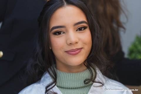 Fotógrafo - Casamentos - Pré Wedding - Ensaios - Aniversário de 15 anos - Debutante - Cambuí - Sul de Minas - Fotógrafo para Casamento - Bom Repouso - Cambuí - Senador Amaral - Estiva - Camanducaia. Fotógrafo - Borda da Mata.'