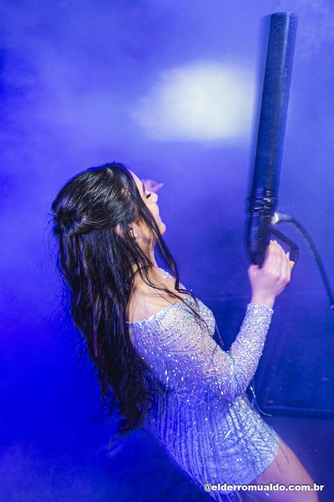 Fotógrafo - Casamentos - Pré Wedding - Ensaios - Aniversário de 15 anos - Debutante - Cambuí - Sul de Minas - Fotógrafo para Casamento - Bom Repouso - Cambuí - Senador Amaral - Estiva - Camanducaia. Fotógrafo - Borda da Mata.'