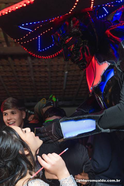 Fotógrafo - Casamentos - Pré Wedding - Ensaios - Aniversário de 15 anos - Debutante - Cambuí - Sul de Minas - Fotógrafo para Casamento - Bom Repouso - Cambuí - Senador Amaral - Estiva - Camanducaia. Fotógrafo - Borda da Mata.'