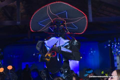 Fotógrafo - Casamentos - Pré Wedding - Ensaios - Aniversário de 15 anos - Debutante - Cambuí - Sul de Minas - Fotógrafo para Casamento - Bom Repouso - Cambuí - Senador Amaral - Estiva - Camanducaia. Fotógrafo - Borda da Mata.'