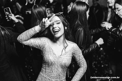 Fotógrafo - Casamentos - Pré Wedding - Ensaios - Aniversário de 15 anos - Debutante - Cambuí - Sul de Minas - Fotógrafo para Casamento - Bom Repouso - Cambuí - Senador Amaral - Estiva - Camanducaia. Fotógrafo - Borda da Mata.'