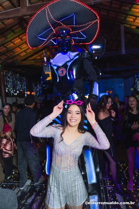 Fotógrafo - Casamentos - Pré Wedding - Ensaios - Aniversário de 15 anos - Debutante - Cambuí - Sul de Minas - Fotógrafo para Casamento - Bom Repouso - Cambuí - Senador Amaral - Estiva - Camanducaia. Fotógrafo - Borda da Mata.'