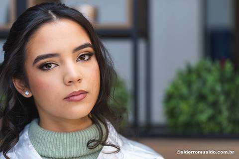 Fotógrafo - Casamentos - Pré Wedding - Ensaios - Aniversário de 15 anos - Debutante - Cambuí - Sul de Minas - Fotógrafo para Casamento - Bom Repouso - Cambuí - Senador Amaral - Estiva - Camanducaia. Fotógrafo - Borda da Mata.'