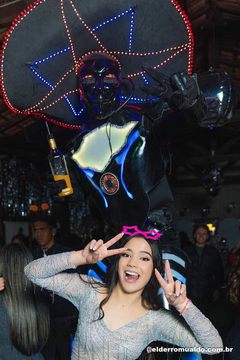 Fotógrafo - Casamentos - Pré Wedding - Ensaios - Aniversário de 15 anos - Debutante - Cambuí - Sul de Minas - Fotógrafo para Casamento - Bom Repouso - Cambuí - Senador Amaral - Estiva - Camanducaia. Fotógrafo - Borda da Mata.'