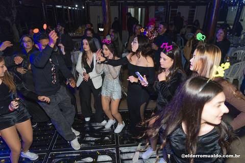 Fotógrafo - Casamentos - Pré Wedding - Ensaios - Aniversário de 15 anos - Debutante - Cambuí - Sul de Minas - Fotógrafo para Casamento - Bom Repouso - Cambuí - Senador Amaral - Estiva - Camanducaia. Fotógrafo - Borda da Mata.'