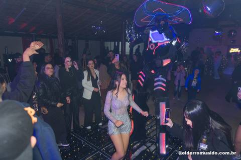 Fotógrafo - Casamentos - Pré Wedding - Ensaios - Aniversário de 15 anos - Debutante - Cambuí - Sul de Minas - Fotógrafo para Casamento - Bom Repouso - Cambuí - Senador Amaral - Estiva - Camanducaia. Fotógrafo - Borda da Mata.'