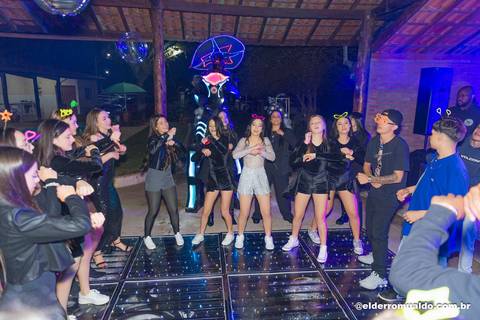 Fotógrafo - Casamentos - Pré Wedding - Ensaios - Aniversário de 15 anos - Debutante - Cambuí - Sul de Minas - Fotógrafo para Casamento - Bom Repouso - Cambuí - Senador Amaral - Estiva - Camanducaia. Fotógrafo - Borda da Mata.'