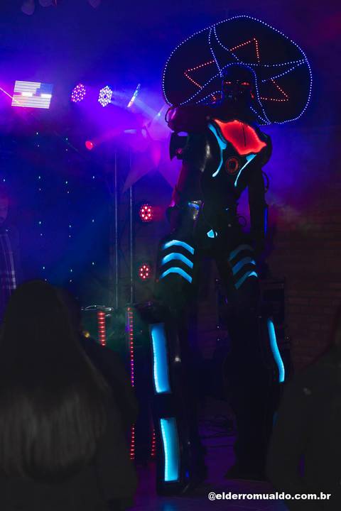 Fotógrafo - Casamentos - Pré Wedding - Ensaios - Aniversário de 15 anos - Debutante - Cambuí - Sul de Minas - Fotógrafo para Casamento - Bom Repouso - Cambuí - Senador Amaral - Estiva - Camanducaia. Fotógrafo - Borda da Mata.'