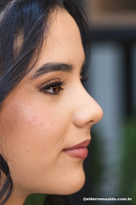 Fotógrafo - Casamentos - Pré Wedding - Ensaios - Aniversário de 15 anos - Debutante - Cambuí - Sul de Minas - Fotógrafo para Casamento - Bom Repouso - Cambuí - Senador Amaral - Estiva - Camanducaia. Fotógrafo - Borda da Mata.'