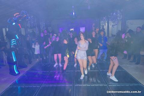 Fotógrafo - Casamentos - Pré Wedding - Ensaios - Aniversário de 15 anos - Debutante - Cambuí - Sul de Minas - Fotógrafo para Casamento - Bom Repouso - Cambuí - Senador Amaral - Estiva - Camanducaia. Fotógrafo - Borda da Mata.'