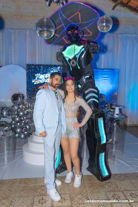 Fotógrafo - Casamentos - Pré Wedding - Ensaios - Aniversário de 15 anos - Debutante - Cambuí - Sul de Minas - Fotógrafo para Casamento - Bom Repouso - Cambuí - Senador Amaral - Estiva - Camanducaia. Fotógrafo - Borda da Mata.'