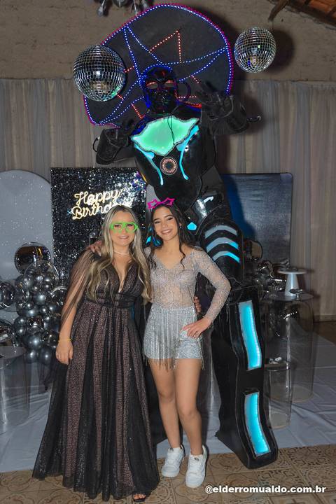 Fotógrafo - Casamentos - Pré Wedding - Ensaios - Aniversário de 15 anos - Debutante - Cambuí - Sul de Minas - Fotógrafo para Casamento - Bom Repouso - Cambuí - Senador Amaral - Estiva - Camanducaia. Fotógrafo - Borda da Mata.'