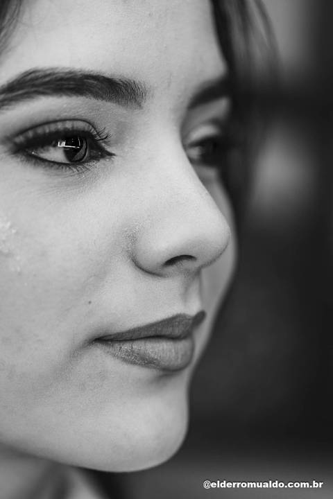 Fotógrafo - Casamentos - Pré Wedding - Ensaios - Aniversário de 15 anos - Debutante - Cambuí - Sul de Minas - Fotógrafo para Casamento - Bom Repouso - Cambuí - Senador Amaral - Estiva - Camanducaia. Fotógrafo - Borda da Mata.'