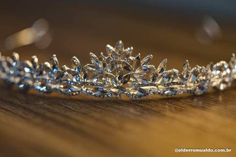 Fotógrafo - Casamentos - Pré Wedding - Ensaios - Aniversário de 15 anos - Debutante - Cambuí - Sul de Minas - Fotógrafo para Casamento - Bom Repouso - Cambuí - Senador Amaral - Estiva - Camanducaia. Fotógrafo - Borda da Mata.'