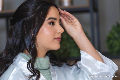 Fotógrafo - Casamentos - Pré Wedding - Ensaios - Aniversário de 15 anos - Debutante - Cambuí - Sul de Minas - Fotógrafo para Casamento - Bom Repouso - Cambuí - Senador Amaral - Estiva - Camanducaia. Fotógrafo - Borda da Mata.'