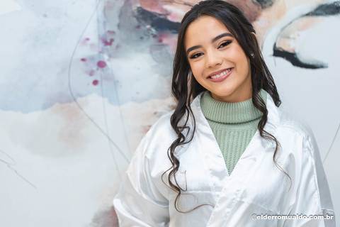 Fotógrafo - Casamentos - Pré Wedding - Ensaios - Aniversário de 15 anos - Debutante - Cambuí - Sul de Minas - Fotógrafo para Casamento - Bom Repouso - Cambuí - Senador Amaral - Estiva - Camanducaia. Fotógrafo - Borda da Mata.'