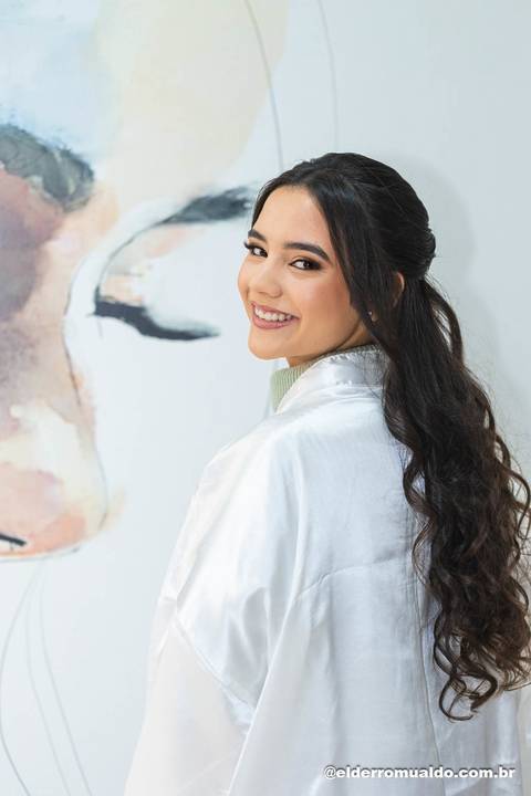 Fotógrafo - Casamentos - Pré Wedding - Ensaios - Aniversário de 15 anos - Debutante - Cambuí - Sul de Minas - Fotógrafo para Casamento - Bom Repouso - Cambuí - Senador Amaral - Estiva - Camanducaia. Fotógrafo - Borda da Mata.'