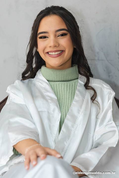 Fotógrafo - Casamentos - Pré Wedding - Ensaios - Aniversário de 15 anos - Debutante - Cambuí - Sul de Minas - Fotógrafo para Casamento - Bom Repouso - Cambuí - Senador Amaral - Estiva - Camanducaia. Fotógrafo - Borda da Mata.'