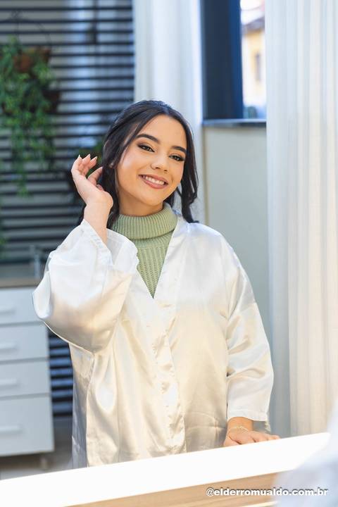 Fotógrafo - Casamentos - Pré Wedding - Ensaios - Aniversário de 15 anos - Debutante - Cambuí - Sul de Minas - Fotógrafo para Casamento - Bom Repouso - Cambuí - Senador Amaral - Estiva - Camanducaia. Fotógrafo - Borda da Mata.'