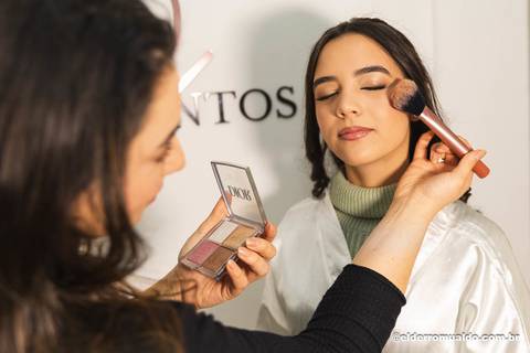 Fotógrafo - Casamentos - Pré Wedding - Ensaios - Aniversário de 15 anos - Debutante - Cambuí - Sul de Minas - Fotógrafo para Casamento - Bom Repouso - Cambuí - Senador Amaral - Estiva - Camanducaia. Fotógrafo - Borda da Mata.'