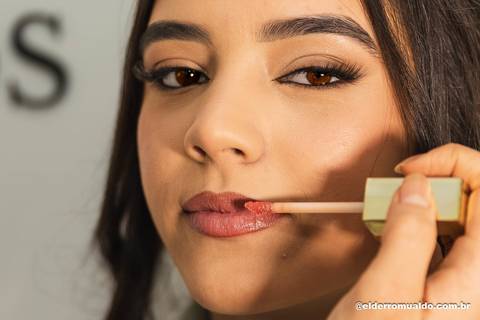 Fotógrafo - Casamentos - Pré Wedding - Ensaios - Aniversário de 15 anos - Debutante - Cambuí - Sul de Minas - Fotógrafo para Casamento - Bom Repouso - Cambuí - Senador Amaral - Estiva - Camanducaia. Fotógrafo - Borda da Mata.'