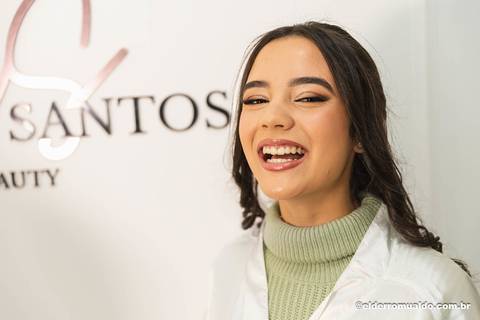 Fotógrafo - Casamentos - Pré Wedding - Ensaios - Aniversário de 15 anos - Debutante - Cambuí - Sul de Minas - Fotógrafo para Casamento - Bom Repouso - Cambuí - Senador Amaral - Estiva - Camanducaia. Fotógrafo - Borda da Mata.'