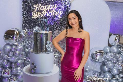 Fotógrafo - Casamentos - Pré Wedding - Ensaios - Aniversário de 15 anos - Debutante - Cambuí - Sul de Minas - Fotógrafo para Casamento - Bom Repouso - Cambuí - Senador Amaral - Estiva - Camanducaia. Fotógrafo - Borda da Mata.'