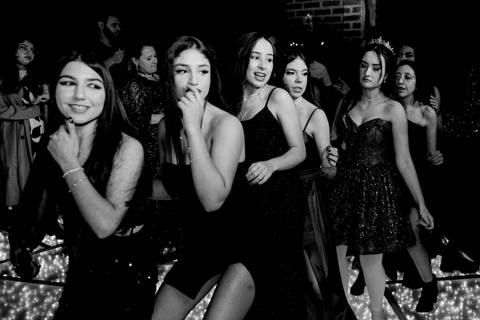 Fotógrafo - Casamentos - Pré Wedding - Ensaios - Aniversário de 15 anos - Debutante - Cambuí - Sul de Minas - Fotógrafo para Casamento - Bom Repouso - Cambuí - Senador Amaral - Estiva - '