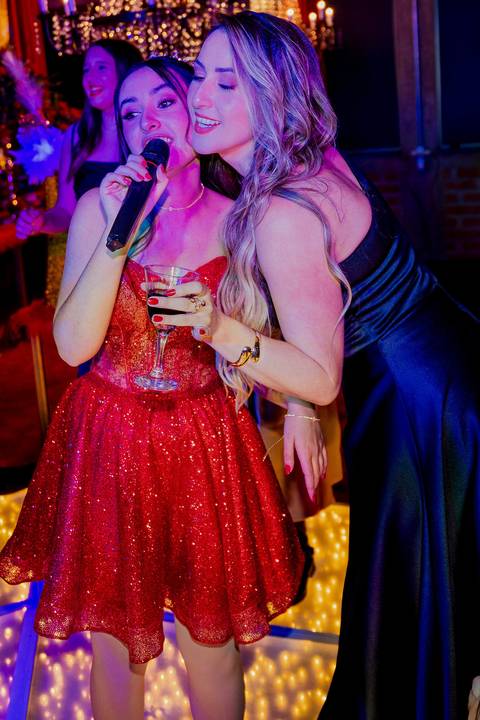 Fotógrafo - Casamentos - Pré Wedding - Ensaios - Aniversário de 15 anos - Debutante - Cambuí - Sul de Minas - Fotógrafo para Casamento - Bom Repouso - Cambuí - Senador Amaral - Estiva - '