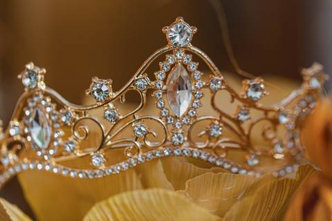 Fotógrafo - Casamentos - Pré Wedding - Ensaios - Aniversário de 15 anos - Debutante - Cambuí - Sul de Minas - Fotógrafo para Casamento - Bom Repouso - Cambuí - Senador Amaral - Estiva - '