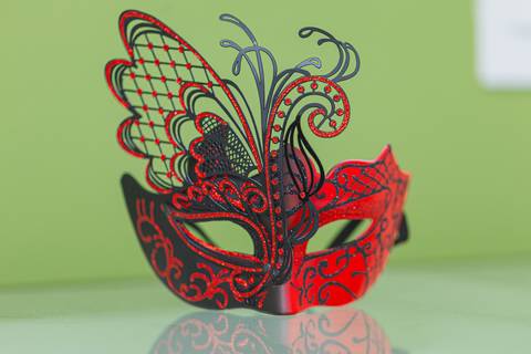 Fotógrafo - Casamentos - Pré Wedding - Ensaios - Aniversário de 15 anos - Debutante - Cambuí - Sul de Minas - Fotógrafo para Casamento - Bom Repouso - Cambuí - Senador Amaral - Estiva - '