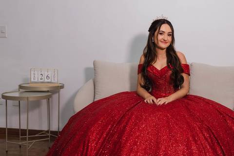 Fotógrafo - Casamentos - Pré Wedding - Ensaios - Aniversário de 15 anos - Debutante - Cambuí - Sul de Minas - Fotógrafo para Casamento - Bom Repouso - Cambuí - Senador Amaral - Estiva - '