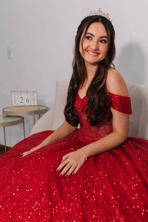 Fotógrafo - Casamentos - Pré Wedding - Ensaios - Aniversário de 15 anos - Debutante - Cambuí - Sul de Minas - Fotógrafo para Casamento - Bom Repouso - Cambuí - Senador Amaral - Estiva - '