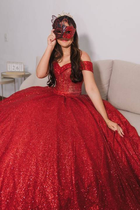 Fotógrafo - Casamentos - Pré Wedding - Ensaios - Aniversário de 15 anos - Debutante - Cambuí - Sul de Minas - Fotógrafo para Casamento - Bom Repouso - Cambuí - Senador Amaral - Estiva - '