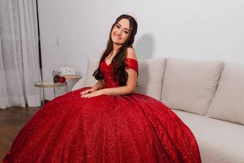 Fotógrafo - Casamentos - Pré Wedding - Ensaios - Aniversário de 15 anos - Debutante - Cambuí - Sul de Minas - Fotógrafo para Casamento - Bom Repouso - Cambuí - Senador Amaral - Estiva - '